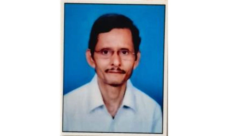 Katapady: ಆಯುರ್ವೇದ ಸಂಶೋಧನೆಗಾಗಿ ದೇಹದಾನ