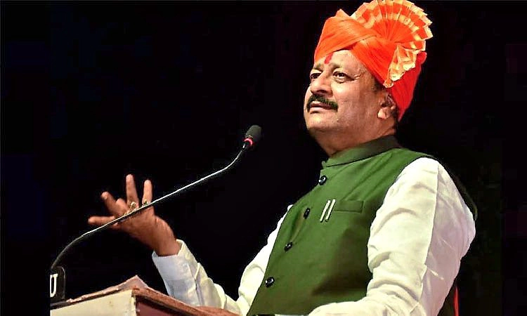 ಚುನಾವಣಾ ಅಕ್ರಮ ಆರೋಪ: ಯತ್ನಾಳ್‌ ವಿರುದ್ಧದ ಅರ್ಜಿ ವಜಾ 