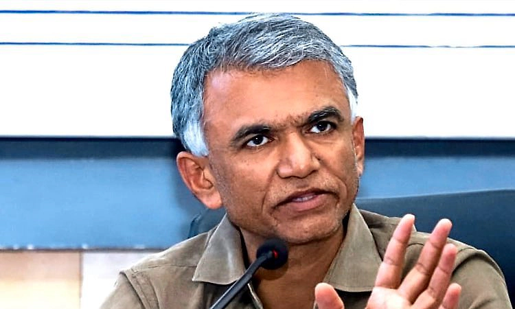 2492 ಗ್ರಾಮಗಳಿಗೆ ಕಂದಾಯ ಗ್ರಾಮ ಭಾಗ್ಯ: ಕೃಷ್ಣ ಬೈರೇಗೌಡ 