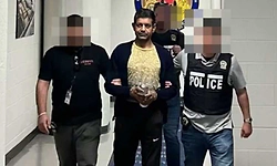 ಖಲಿಸ್ತಾನಿ ಉಗ್ರ ಪನ್ನು ಹತ್ಯೆ ಸಂಚು: ಭಾರತದ ನಿಖಿಲ್ ಗುಪ್ತಾ ತಪ್ಪೊಪ್ಪಿಗೆ