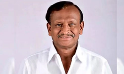 ಸಮಯ, ಸಂದರ್ಭ ನೋಡಿ ಹೊಸಕೋಟೆಗೆ ಎಂಟ್ರಿ: ಎಂಟಿಬಿ  