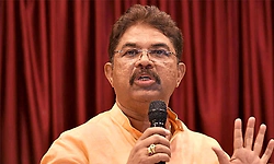 ಪ್ರಾದೇಶಿಕ ಅಸಮತೋಲನ ಸರಿಪಡಿಸಲು 15000 ಕೋಟಿ ರೂ. ನೀಡಿ: ಅಶೋಕ್‌