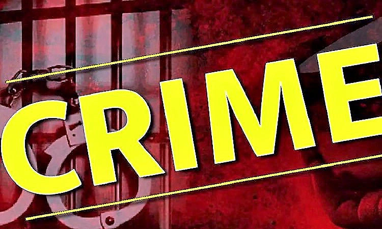 Kasaragodu ಭಾಗದ ಅಪರಾಧ ಸುದ್ದಿಗಳು