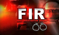 Mangaluru: ಒಂದೂವರೆ ವರ್ಷದ ಹಿಂದಿನ ಪ್ರಕರಣ; ದೂರು ನೀಡಿದವರ ವಿರುದ್ಧ ಎಫ್ ಐಆರ್