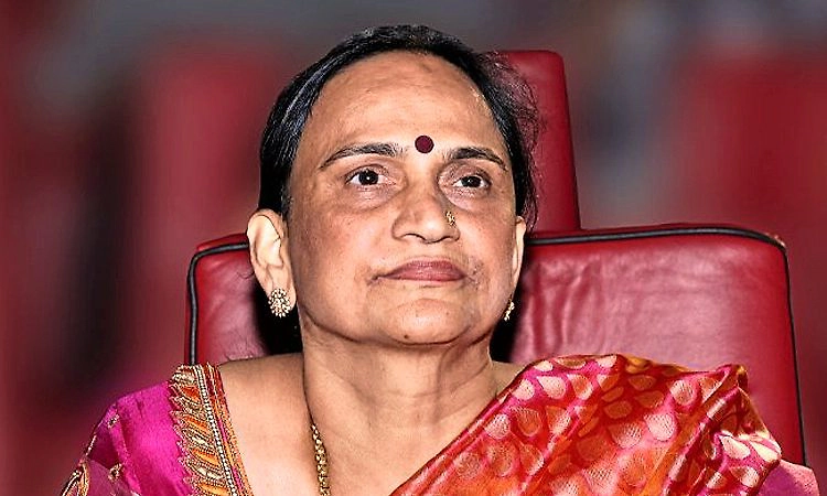 ನಟ ಯಶ್ ತಾಯಿ ಸೈಟ್‌ ವಿವಾದ: ಯಥಾಸ್ಥಿತಿಗೆ ಕೋರ್ಟ್‌ ಆದೇಶ