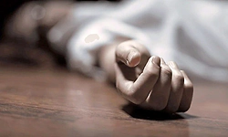 Alankaru: ಕುಮಾರಧಾರ ನದಿಗೆ ಕಾಲು ಜಾರಿಬಿದ್ದು ಮಹಿಳೆ ಸಾವು