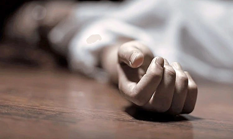 Alankaru: ಕುಮಾರಧಾರ ನದಿಗೆ ಕಾಲು ಜಾರಿಬಿದ್ದು ಮಹಿಳೆ ಸಾವು