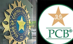 ಇಂದು ಪಿಸಿಬಿ, ಬಿಸಿಬಿ, ಬಿಸಿಸಿಐ,ಐಸಿಸಿ ಸೌಹಾರ್ದ ಮಾತುಕತೆ  