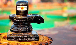 ಶಿವತಣ್ತೀದಲ್ಲಿ ಲೀನವಾಗಲು ಅತ್ಯಂತ ಶ್ರೇಷ್ಠ ರಾತ್ರಿ ಮಹಾ ಶಿವರಾತ್ರಿ