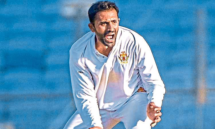 ಇಂದಿನಿಂದ ರಣಜಿ ಟ್ರೋಫಿ ಸೆಮಿಫೈನಲ್ಸ್‌: ಬಲಿಷ್ಠ ಕರ್ನಾಟಕಕ್ಕೆ ಉತ್ತರ ನೀಡೀತೇ ಉತ್ತರಾಖಂಡ?