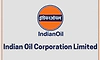 Indian Oil Corporation's Sri Lanka operation will maintain fuel line, provide energy security: Official