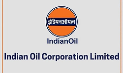 Indian Oil Corporation's Sri Lanka operation will maintain fuel line, provide energy security: Official