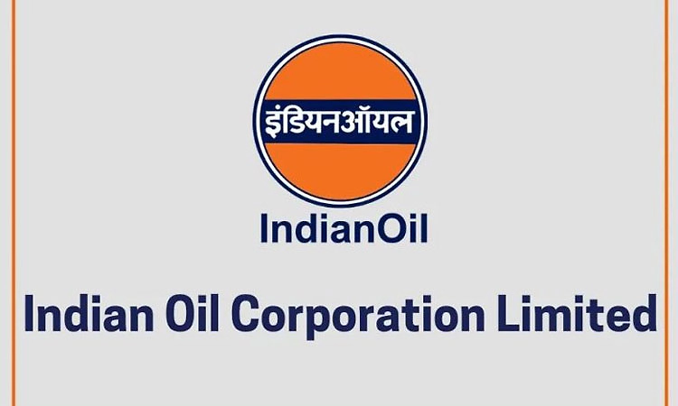 Indian Oil Corporation's Sri Lanka operation will maintain fuel line, provide energy security: Official