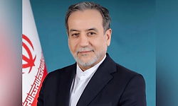 White House now begging world, including India, to buy Russian oil: Iran Minister