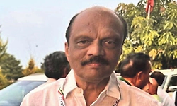 ಟ್ರಂಪ್‌ ಆದೇಶದಂತೆ ಮೋದಿ ಆಡಳಿತ: ಹರೀಶ್‌ ಕುಮಾರ್‌