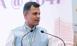 ಕರಾವಳಿ ತೀರದ ಸಂರಕ್ಷಣೆಗೆ ಕ್ರಮ ಅಗತ್ಯ: ಸಂಸದ ಕ್ಯಾ| ಬ್ರಿಜೇಶ್‌ ಚೌಟ