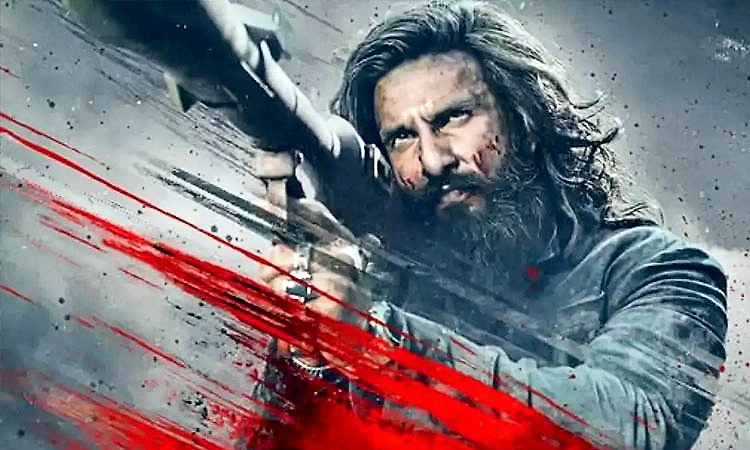 Dhurandhar 2: ಪ್ರೀಮಿಯರ್‌ ಶೋನಿಂದಲೇ ರೂ.60 ಕೋಟಿ