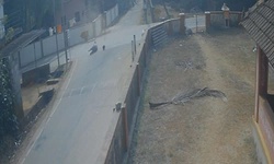 Udupi; ಸ್ಕೂಟರ್‌ ತಡೆಗೋಡೆಗೆ ಢಿಕ್ಕಿ: ಮಹಿಳೆ ಸಾವು, ಪುತ್ರ ಗಂಭೀರ 