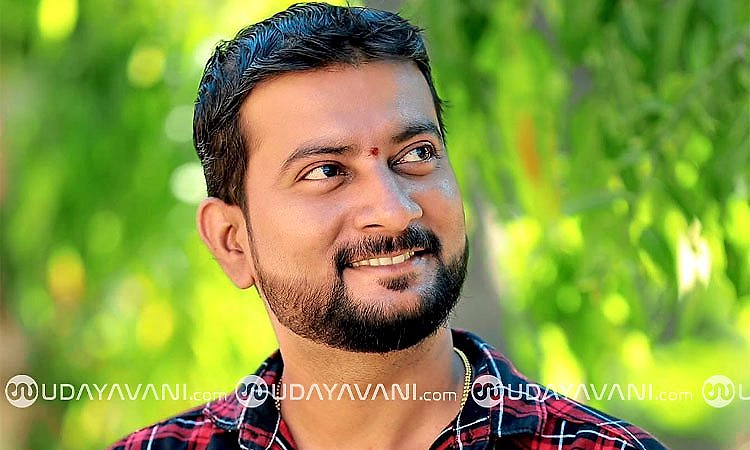 Bantwala: ಬೈಕ್ ಗಳ ಅಪಘಾತ, ಯುವ ಛಾಯಾಗ್ರಾಹಕ ಸಾವು