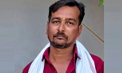 Hulsoor: ಕ್ರೂಸರ್ ವಾಹನ ಪಲ್ಟಿ: ಒಬ್ಬ ಪ್ರವಾಸಿ ಸ್ಥಳದಲ್ಲೇ ಸಾವು