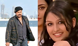 ಸೂಪರ್‌ ಸ್ಟಾರ್‌ ಜತೆ ಚಿತ್ರರಂಗ ಎಂಟ್ರಿ: ಉತ್ತುಂಗದಲ್ಲೇ ಕಪ್ಪು ಚುಕ್ಕೆಯಾಯಿತು ಒಂದು ಕೇಸ್ 