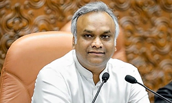 Kalaburagi: ಕೆಪಿಎಸ್ ಸಿ ಅಕ್ರಮ ನೇಮಕಾತಿ‌ ಬಗ್ಗೆ ತನಿಖೆ: ಸಚಿವ ಪ್ರಿಯಾಂಕ್ ಖರ್ಗೆ