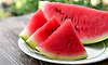 Watermelon: ಬೇಸಗೆಯ ಮಧುರ ಸ್ನೇಹಿತ ಕಲ್ಲಂಗಡಿ