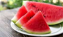 Watermelon: ಬೇಸಗೆಯ ಮಧುರ ಸ್ನೇಹಿತ ಕಲ್ಲಂಗಡಿ