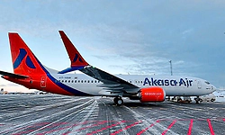 ವಿಮಾನ ಪ್ರಯಾಣಿಕರಿಗೆ ಶಾಕ್: ಏರ್ ಇಂಡಿಯಾ, ಇಂಡಿಗೋ ಬೆನ್ನಲ್ಲೇ ಟಿಕೆಟ್ ದರ ಏರಿಸಿದ ಆಕಾಸ ಏರ್