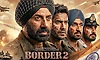 OTT Release: ಒಟಿಟಿಗೆ ಬರಲಿದೆ ದೇಶಭಕ್ತಿಯ ಕಥೆ ಸಾರಿದ ʼಬಾರ್ಡರ್‌ -2ʼ: ಎಲ್ಲಿ, ಯಾವಾಗ?    
