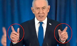 Israel: ಪ್ರಧಾನಿ ಬೆಂಜಮಿನ್ ನೆತನ್ಯಾಹು ಸತ್ತಿದ್ದಾರಾ? ವಿವಾದ ಸೃಷ್ಟಿಸಿದ ವಿಡಿಯೋ!