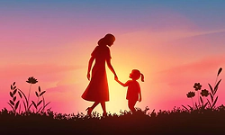 Mother: ತಾಯಿಗಾಗಿ ಒಂದು ದಿನ - ಬೇಕೇ, ಸಾಕೆ ?