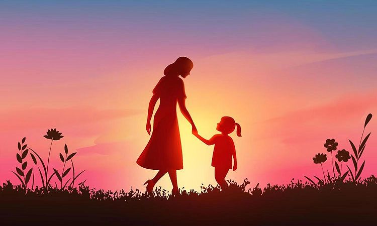 Mother: ತಾಯಿಗಾಗಿ ಒಂದು ದಿನ - ಬೇಕೇ, ಸಾಕೆ ?