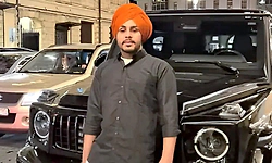 ಉದ್ಯೋಗದ ಆಸೆಗೆ ರಷ್ಯಾಕ್ಕೆ ತೆರಳಿದ ಪಂಜಾಬ್ ಯುವಕ 8 ತಿಂಗಳಲ್ಲೇ ಶವವಾಗಿ ತಾಯ್ನಾಡಿಗೆ ಬಂದ