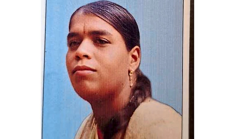 Boliyar: ಮಹಿಳೆ ನಾಪತ್ತೆ