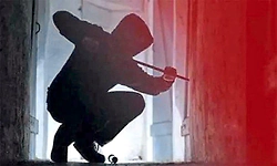 Puttur: ಅಂಗನವಾಡಿಯಿಂದ ಕಳವು