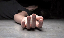 Madikeri: ವಿದ್ಯಾರ್ಥಿ ಸಾವು