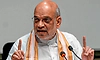 ಪಂಜಾಬಲ್ಲಿ ಮೈತ್ರಿ ಇಲ್ಲ, ಬಿಜೆಪಿ ಏಕಾಂಗಿ ಸ್ಪರ್ಧೆ: ಸಚಿವ ಅಮಿತ್ ಶಾ