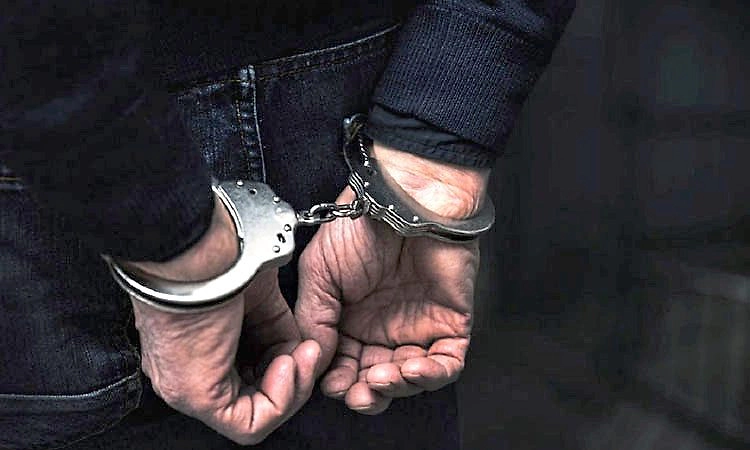 ಕಳಂಬೋಲಿಯಲ್ಲಿ ಮನೆಗಳ್ಳತನ: ಥಾಣೆಯ ಡೈಘರ್ ಗ್ರಾಮದಲ್ಲಿ ಕಳ್ಳರ ಸೆರೆ