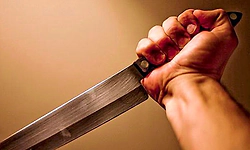 Sullia: ಯುವಕನಿಗೆ ಚೂರಿ ಇರಿತ