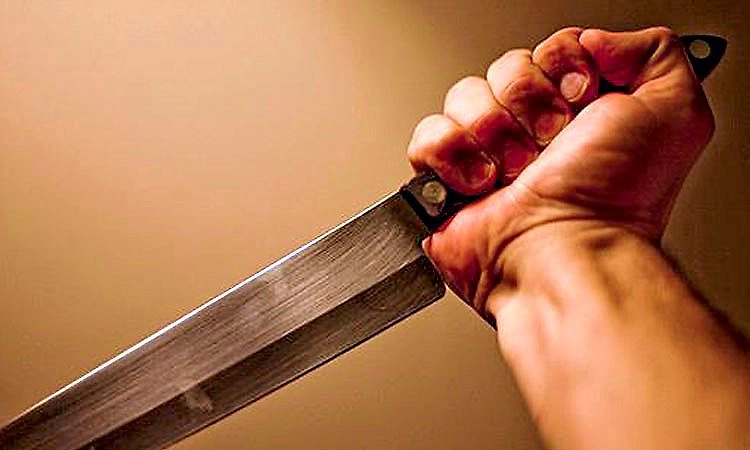 Sullia: ಯುವಕನಿಗೆ ಚೂರಿ ಇರಿತ