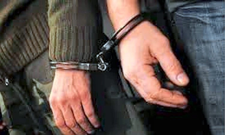 Bhatkala: ಓ.ಸಿ. ಮಟ್ಕಾ ಅಕ್ರಮ ಜೂಜಾಟ; ಇಬ್ಬರ ಬಂಧನ