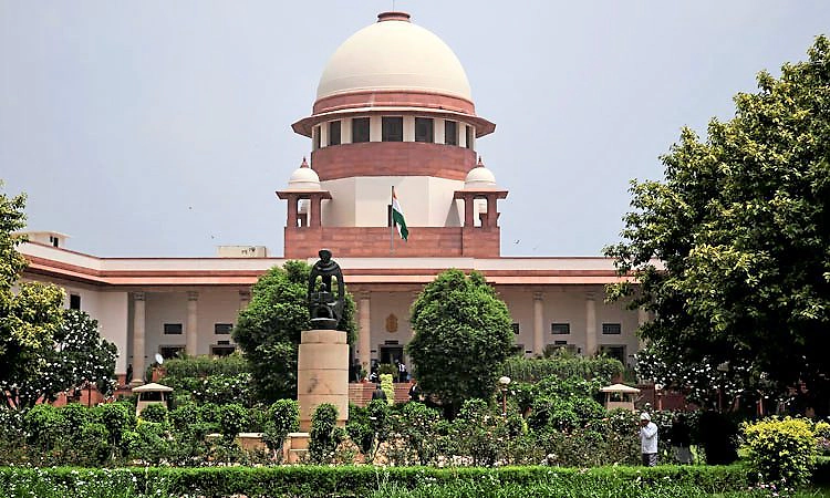 "ಉದ್ಯಮ' ಬಗ್ಗೆ ಹೊಸ ವ್ಯಾಖ್ಯಾನ: ನಾಡಿದ್ದಿನಿಂದ ಸುಪ್ರೀಂ ವಿಚಾರಣೆ