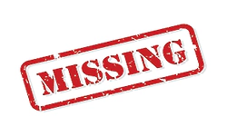Man goes missing from Kulasekhara Padavu in Mangaluru