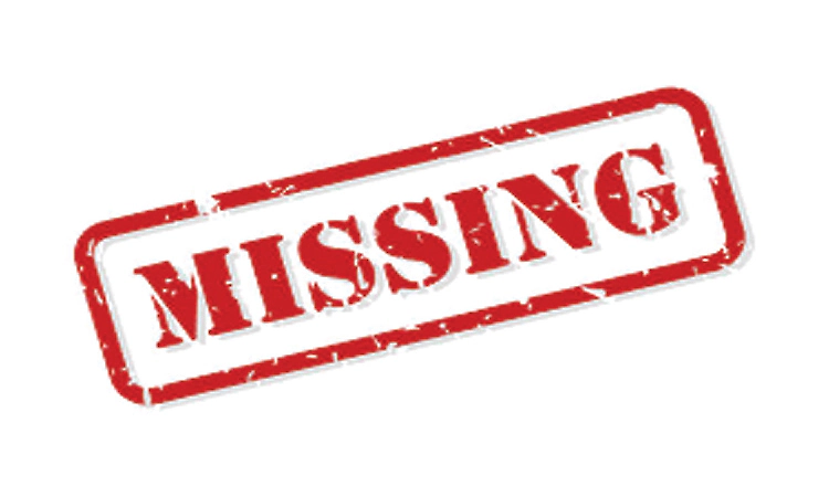 Man goes missing from Kulasekhara Padavu in Mangaluru