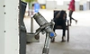 Petrol, diesel prices raised by Rs 2.61-2.71; total hike Rs 7.5/litre