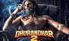 Dhurandhar duology tops 3000 crores worldwide