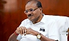 HD Kumaraswamy says he will spend two days a week in Karnataka for party work