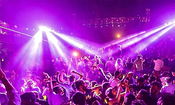 ಮ್ಯೂಸಿಕ್ ಕಾನ್ಸರ್ಟ್‌ನಲ್ಲಿ ವಿದ್ಯಾರ್ಥಿಗಳ ಸಾವು: ಡ್ರಗ್ಸ್ ಓವರ್ ಡೋಸ್ ಶಂಕೆ, ಐವರ ಬಂಧನ