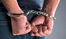 ಕಂಬಳಬೆಟ್ಟು: ಅಕ್ರಮ ಸುಡುಮದ್ದು ತಯಾರಿಕೆ; ಆರೋಪಿ ಬಂಧನ